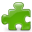 Configuration Mania icon