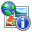 WebCacheImageInfo icon