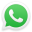 WhatsApp icon