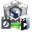 xVideoServiceThief icon