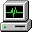 DTaskManager icon